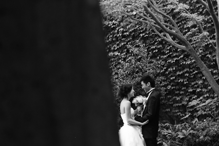 palo alto menlo park wedding photographer emily scott gem photo